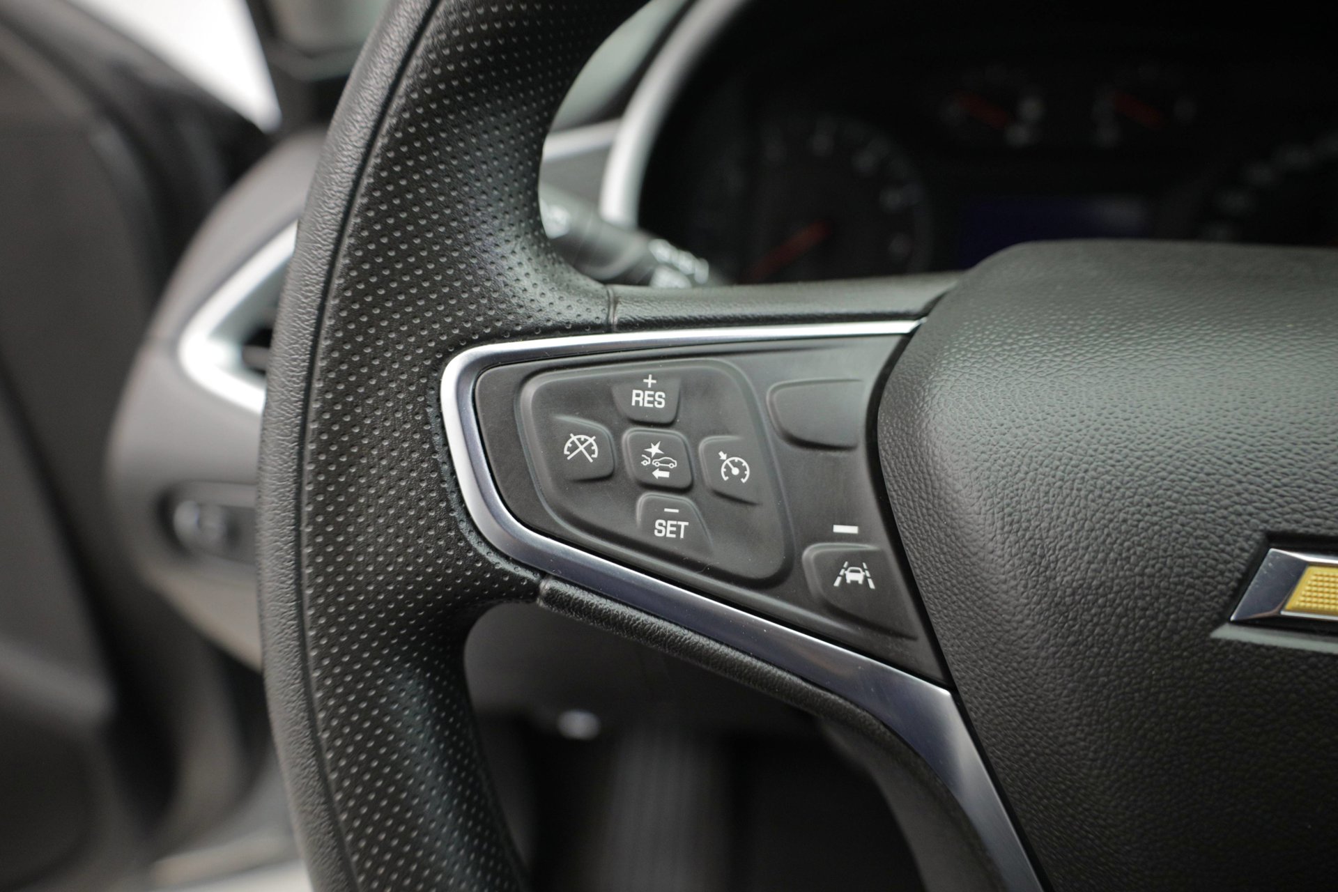 Used 2024 Chevrolet Malibu