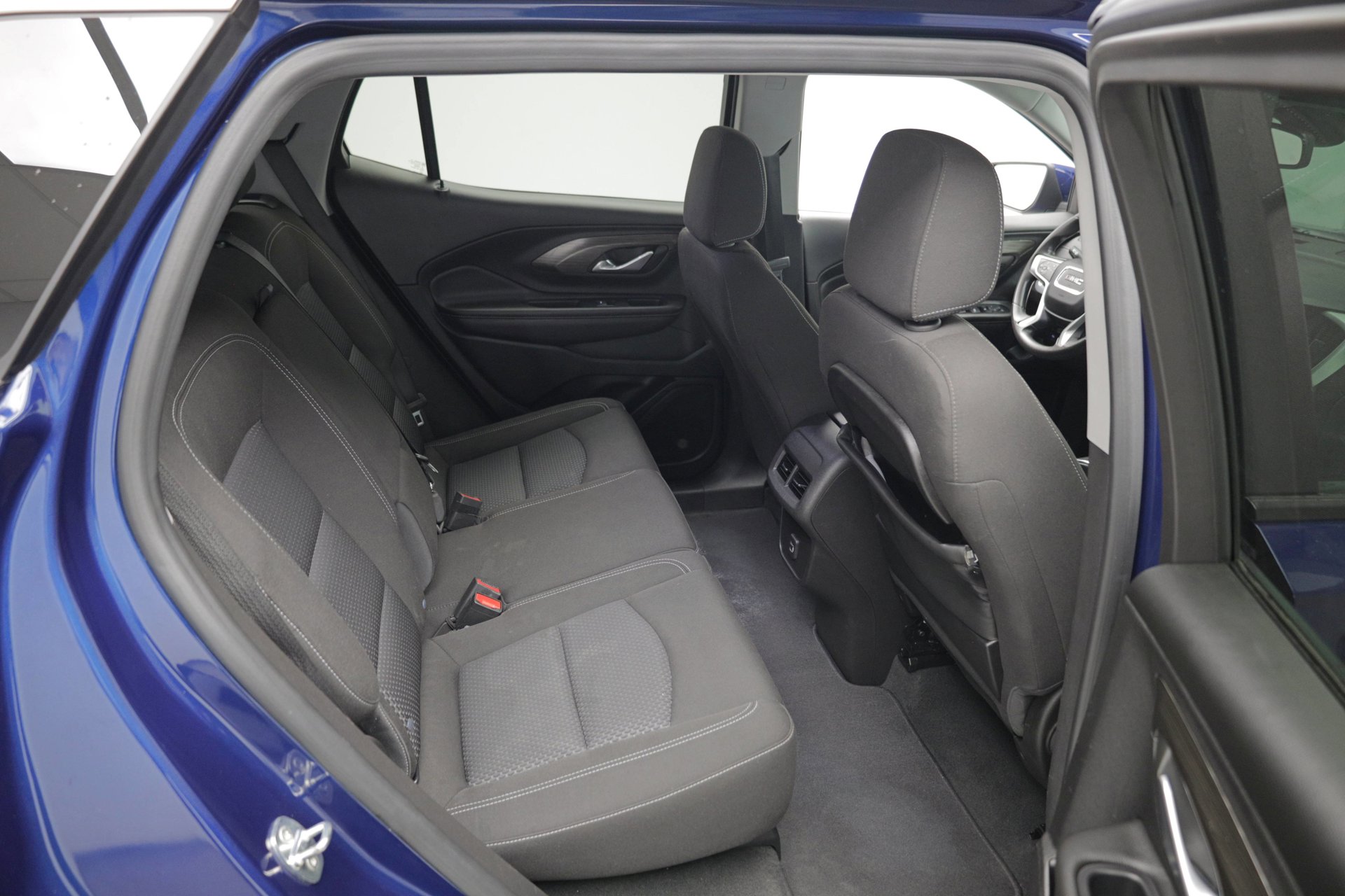 Used 2023 GMC Terrain