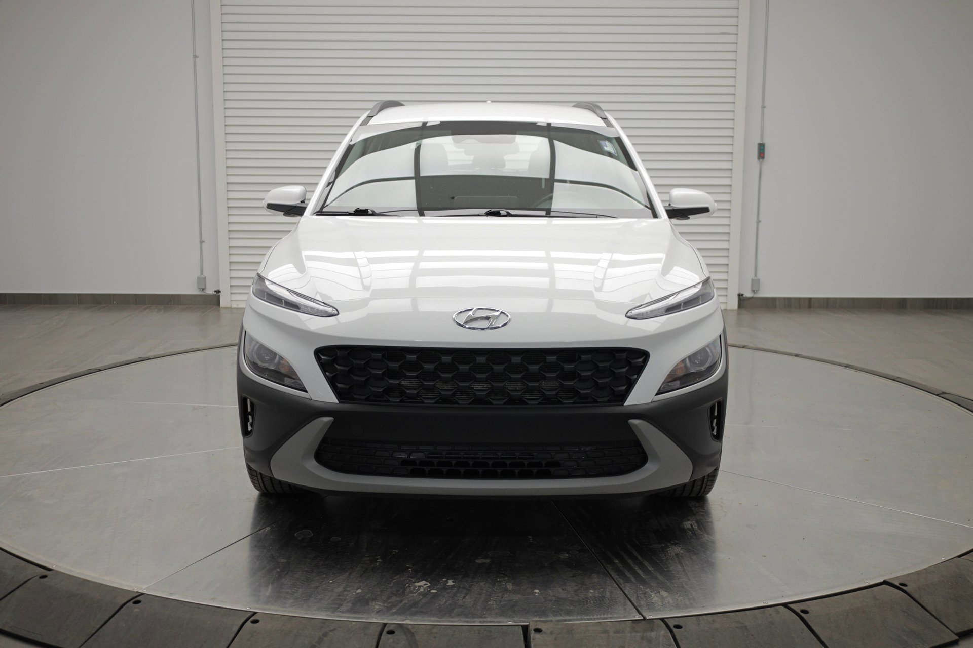 Used 2023 Hyundai Kona