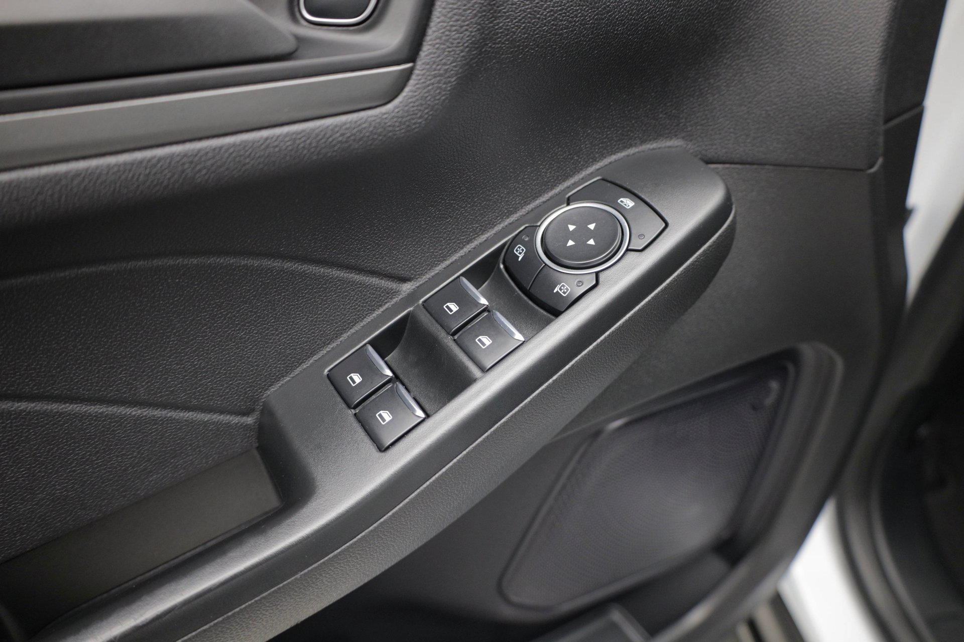Used 2023 Ford Bronco Sport