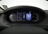 Used 2024 Ram ProMaster Cargo Van