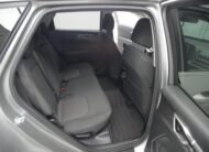 Used 2023 Kia Sportage