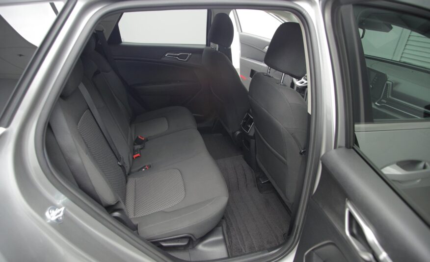 Used 2023 Kia Sportage