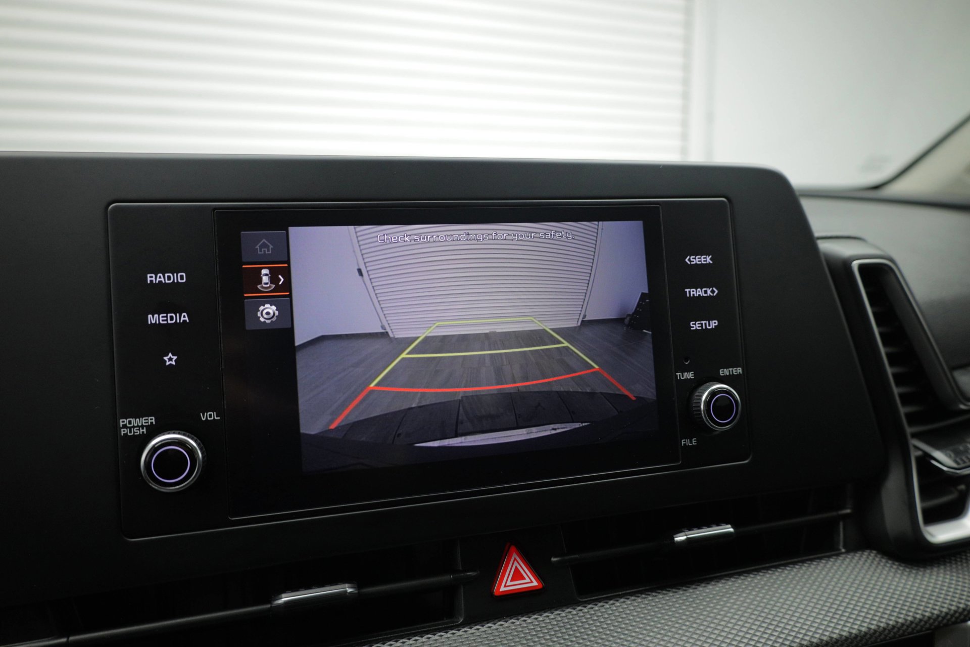 Used 2023 Kia Sportage