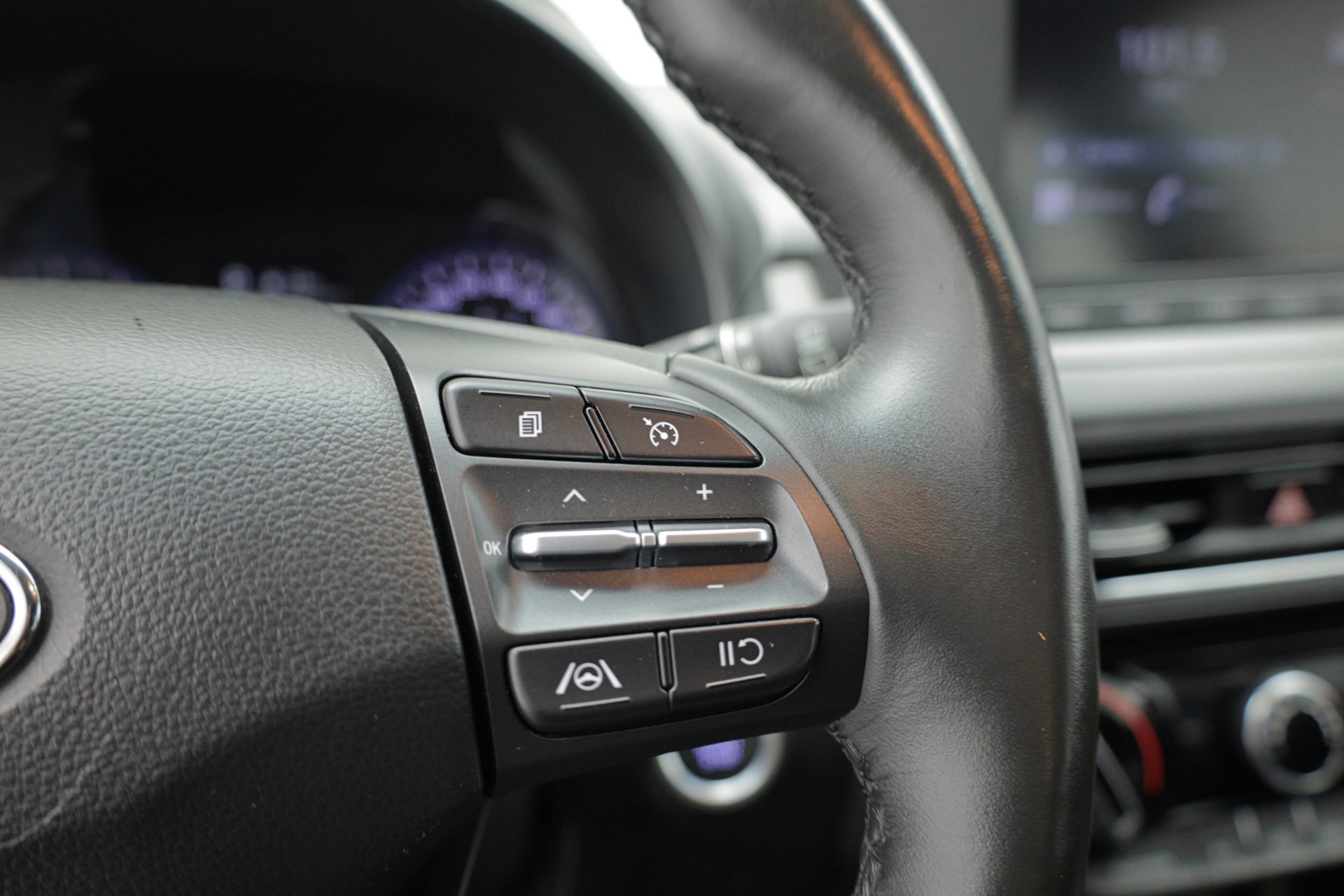 Used 2023 Hyundai Kona