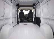 Used 2024 Ram ProMaster Cargo Van