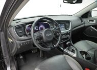 Used 2015 Kia Optima