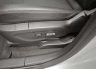 Used 2022 Buick Encore
