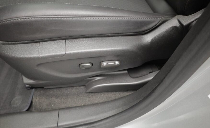 Used 2022 Buick Encore