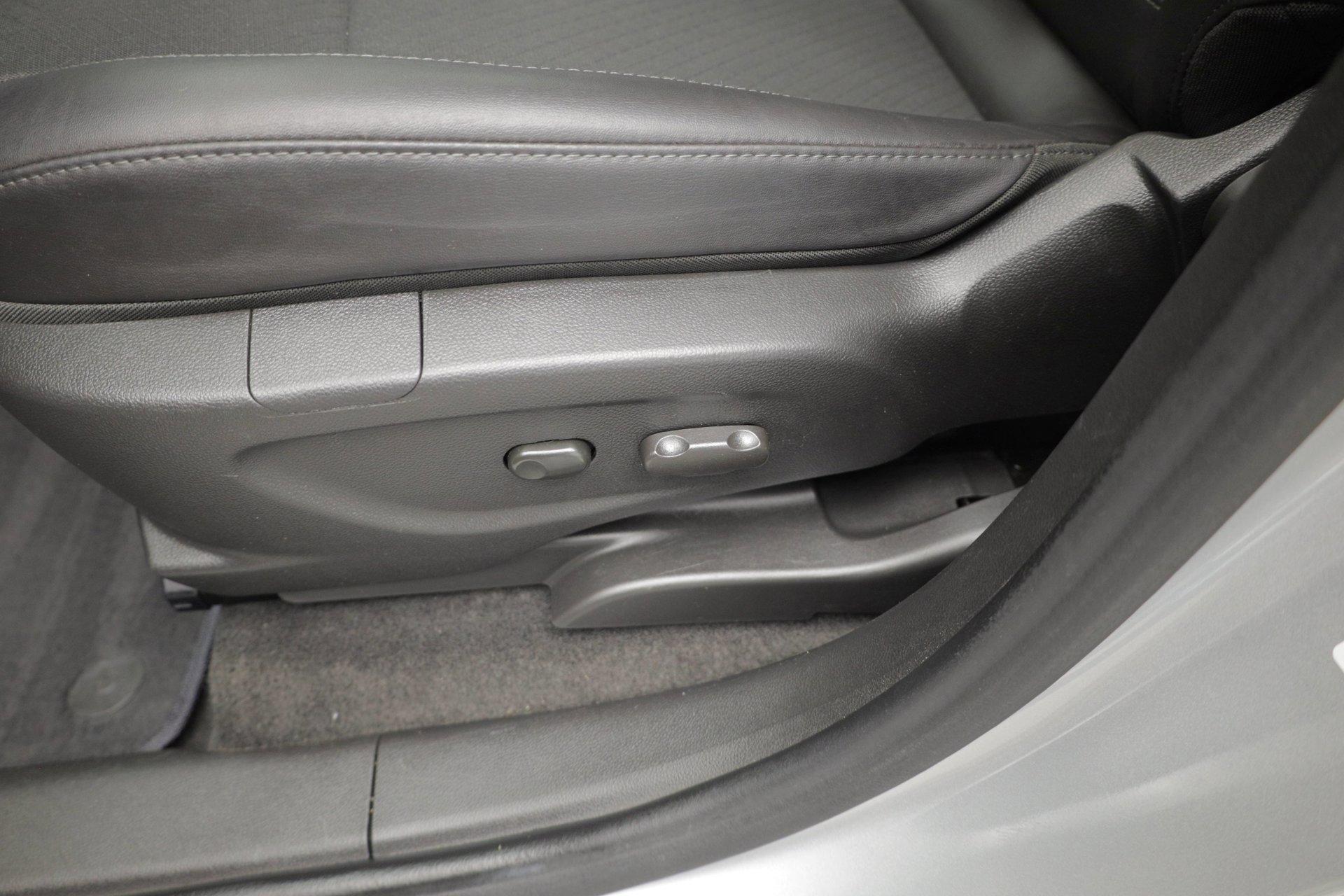 Used 2022 Buick Encore