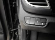 Used 2024 Kia Seltos