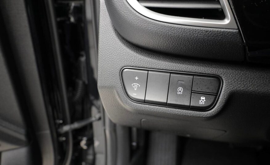 Used 2024 Kia Seltos