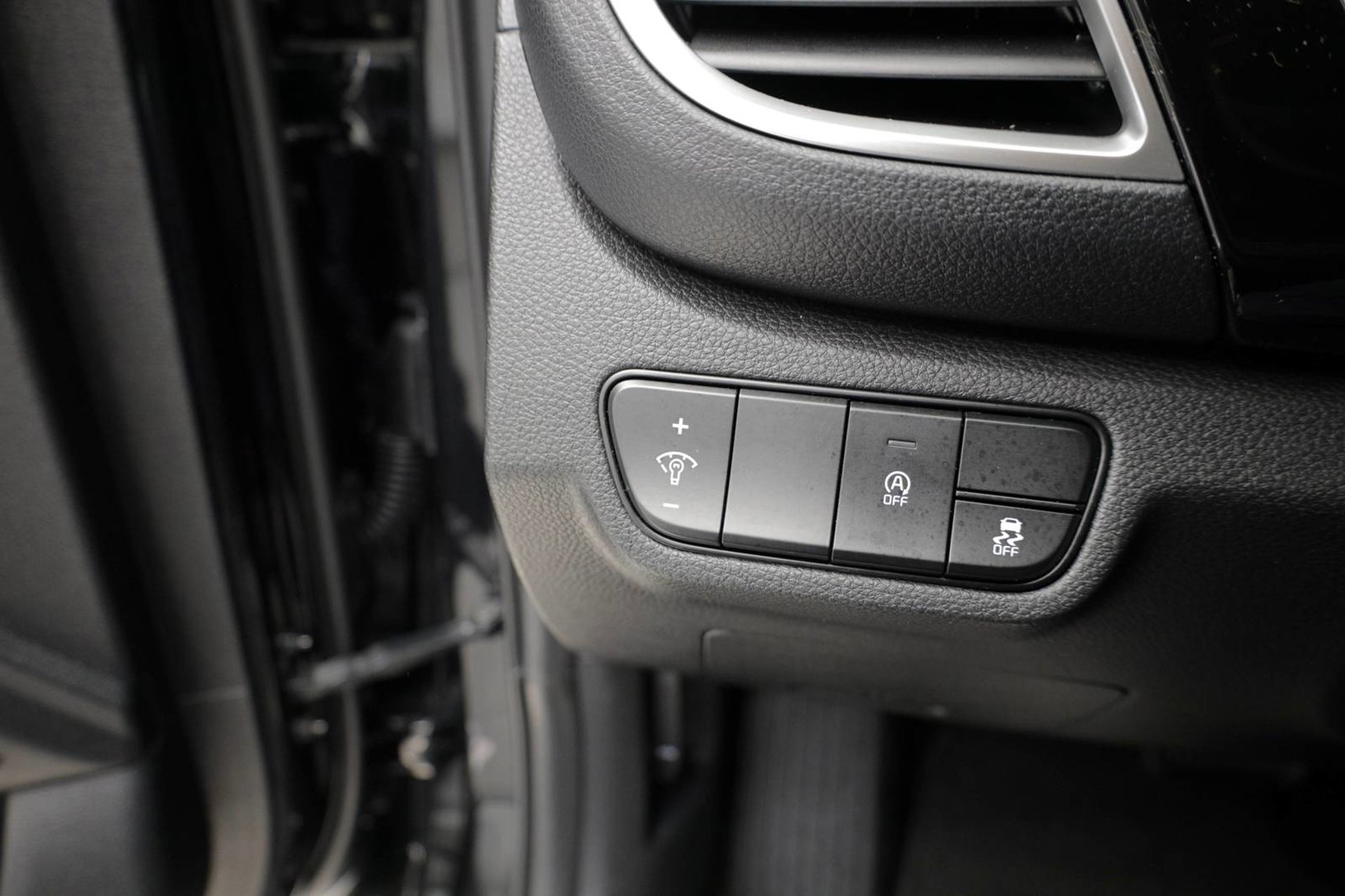 Used 2024 Kia Seltos