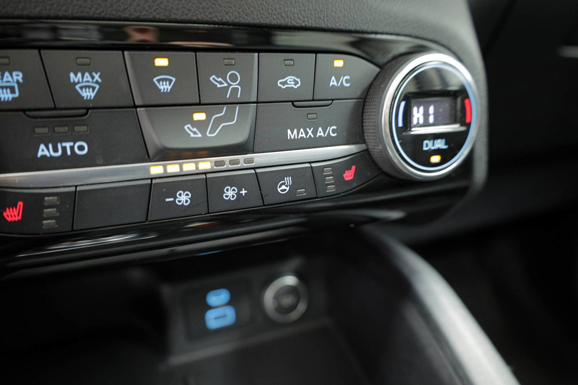 Used 2021 Ford Escape