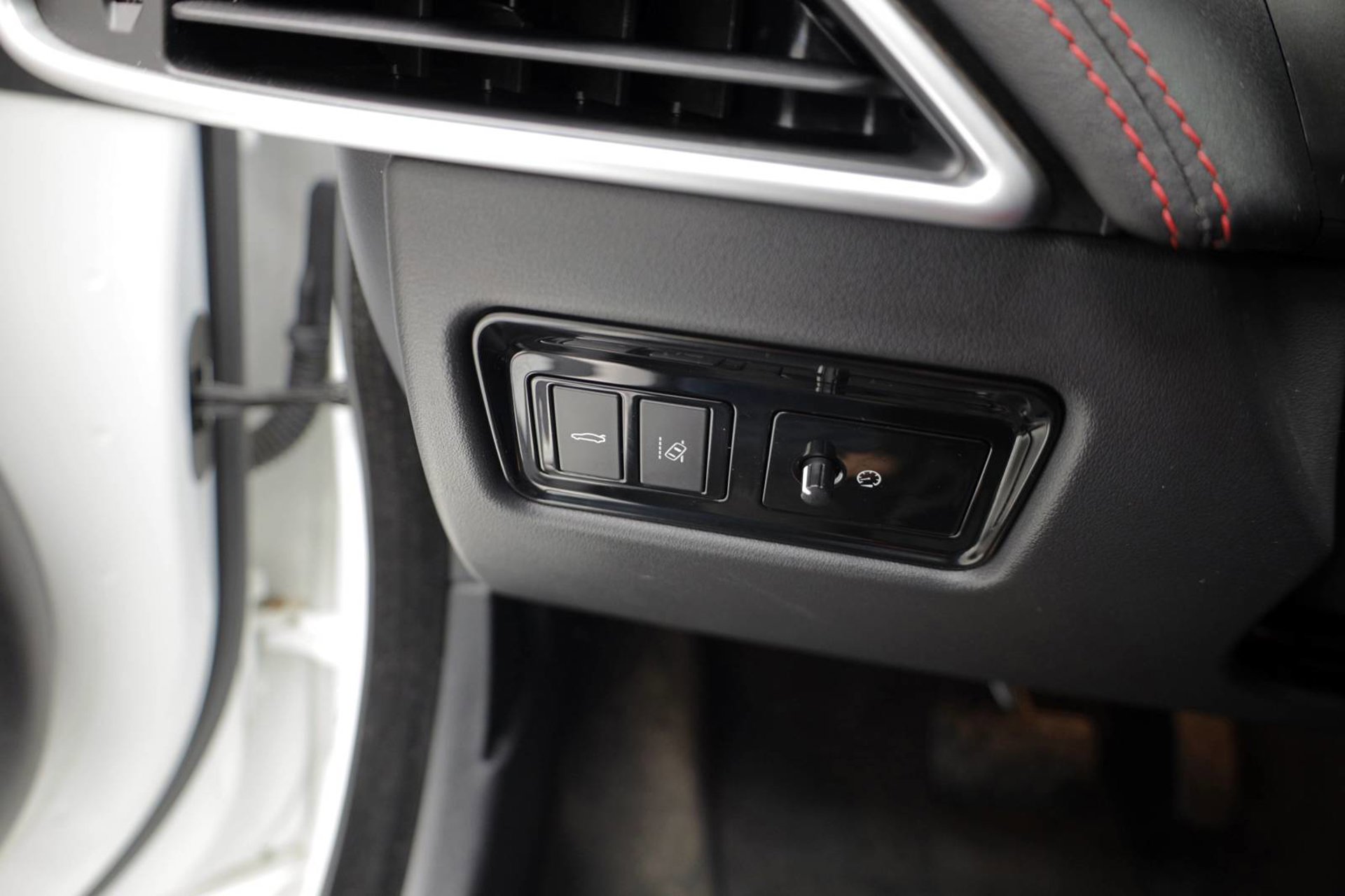 Used 2018 Jaguar XE