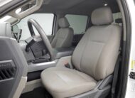 Used 2022 Ford Super Duty F-250 SRW