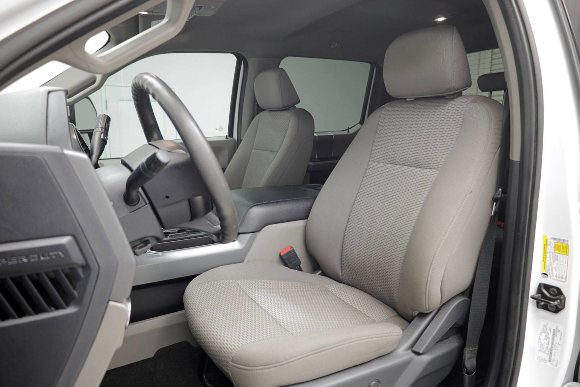 Used 2022 Ford Super Duty F-250 SRW