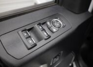 Used 2017 Ford F-150