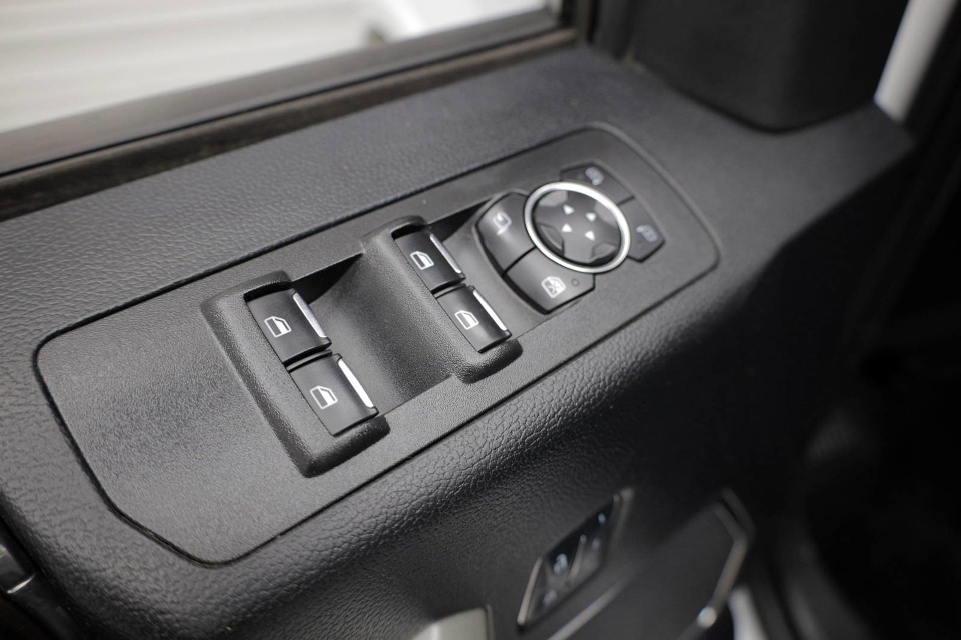 Used 2017 Ford F-150