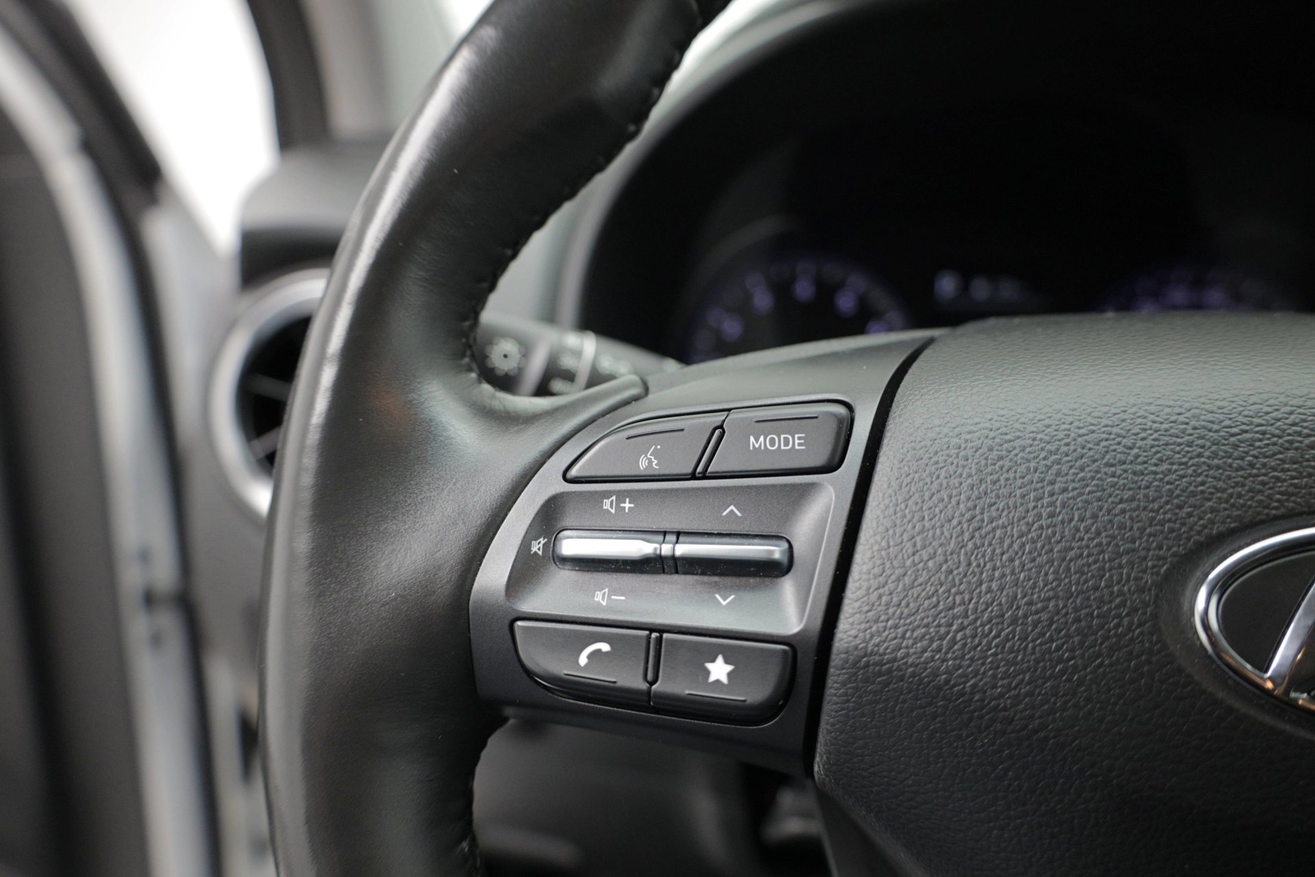 Used 2023 Hyundai Kona