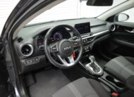 Used 2023 Kia Forte