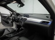 Used 2022 BMW X2