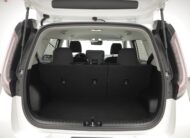 Used 2023 Kia Soul