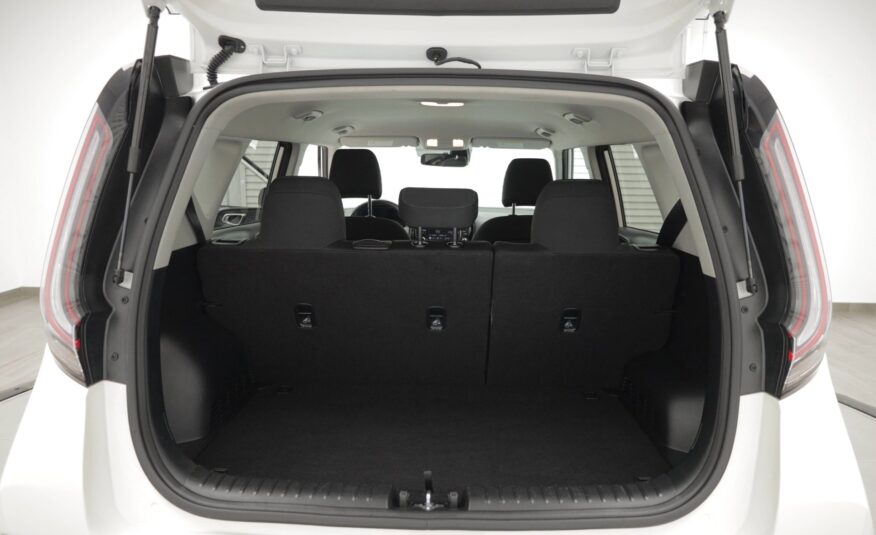 Used 2023 Kia Soul