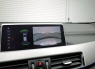 Used 2022 BMW X2