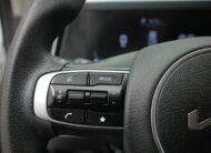 Used 2023 Kia Sportage