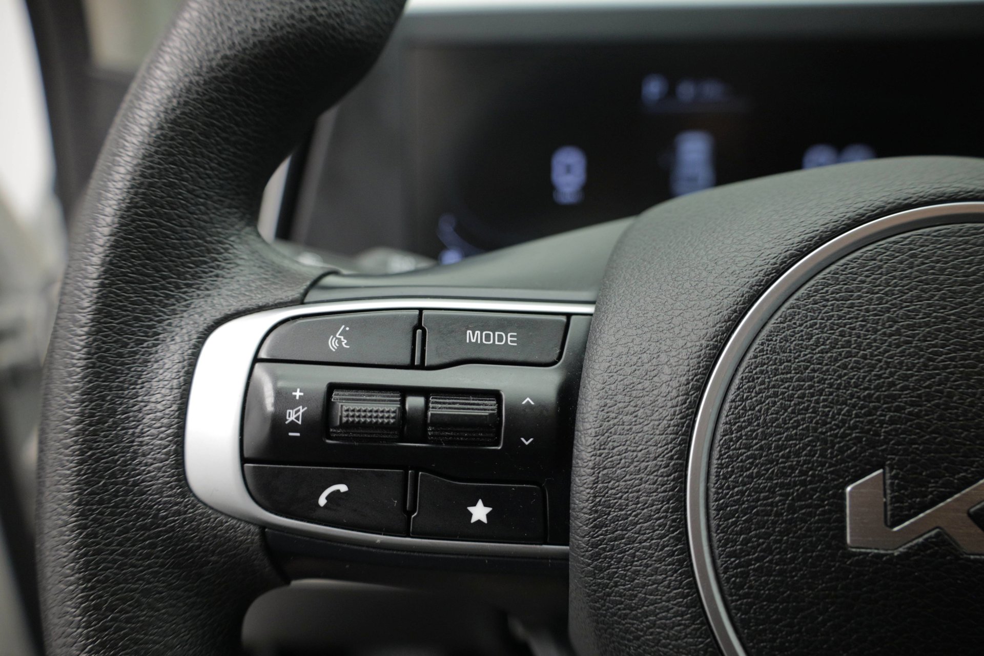 Used 2023 Kia Sportage