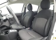 Used 2022 Mitsubishi Mirage