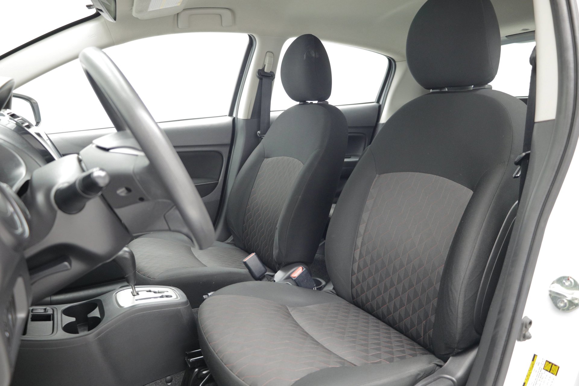 Used 2022 Mitsubishi Mirage