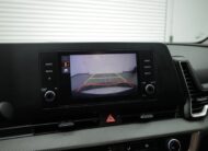 Used 2023 Kia Sportage