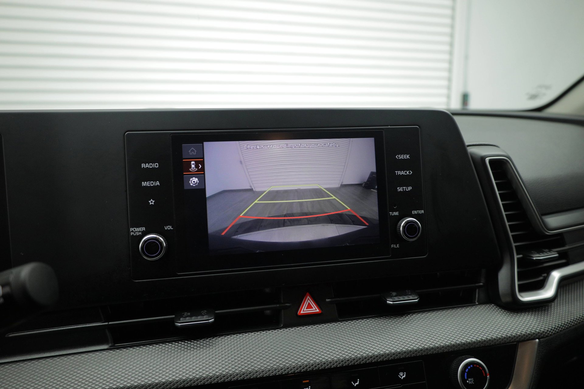 Used 2023 Kia Sportage