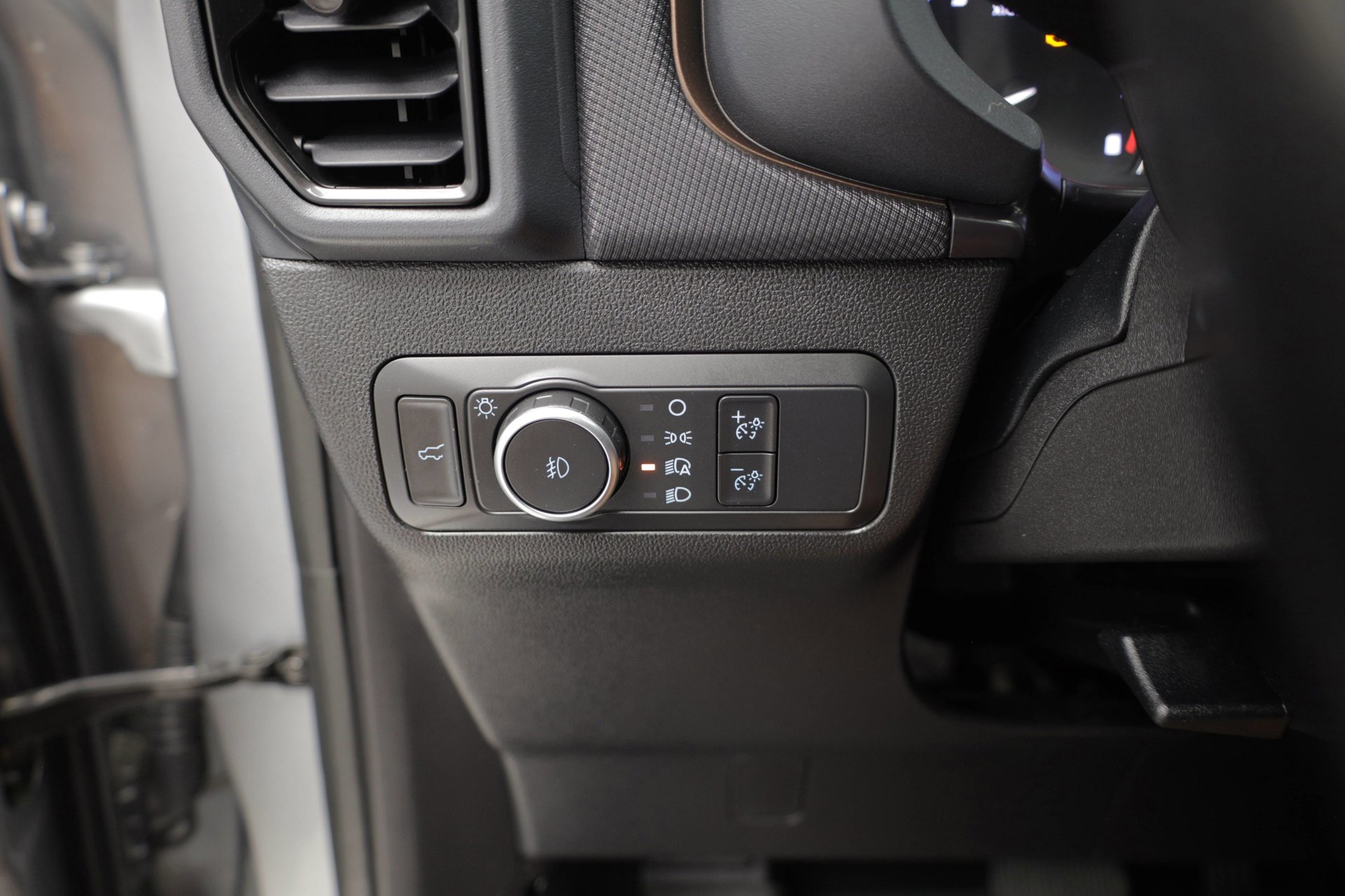 Used 2022 Ford Bronco Sport