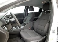 Used 2023 Chevrolet Malibu