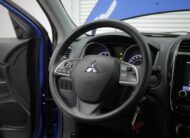 Used 2021 Mitsubishi RVR