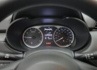 Used 2024 Nissan Versa