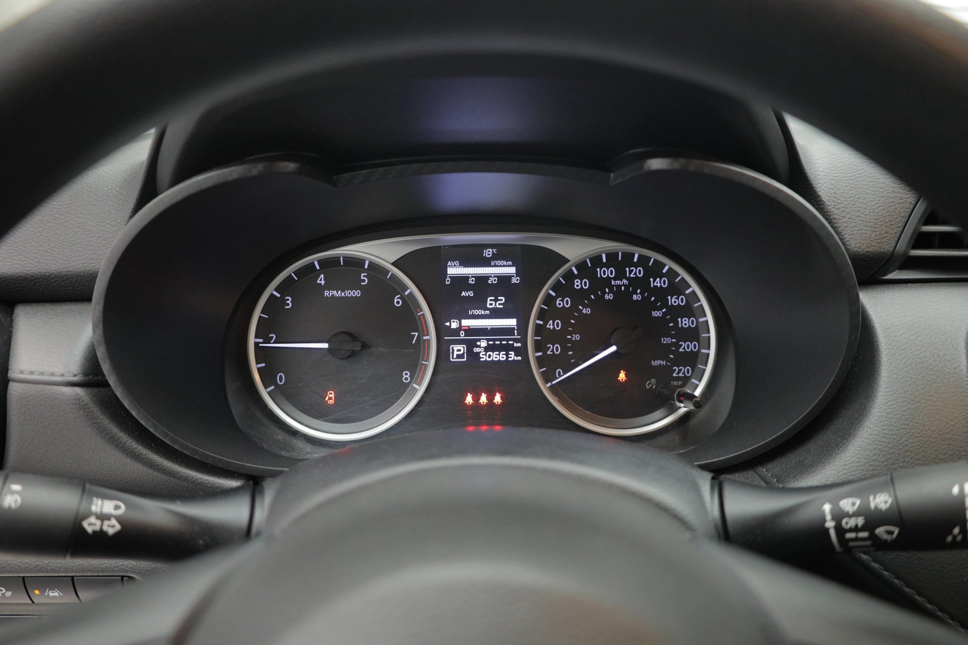 Used 2024 Nissan Versa