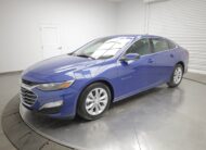 Used 2023 Chevrolet Malibu