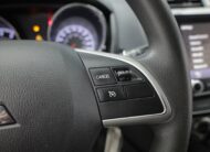 Used 2021 Mitsubishi RVR