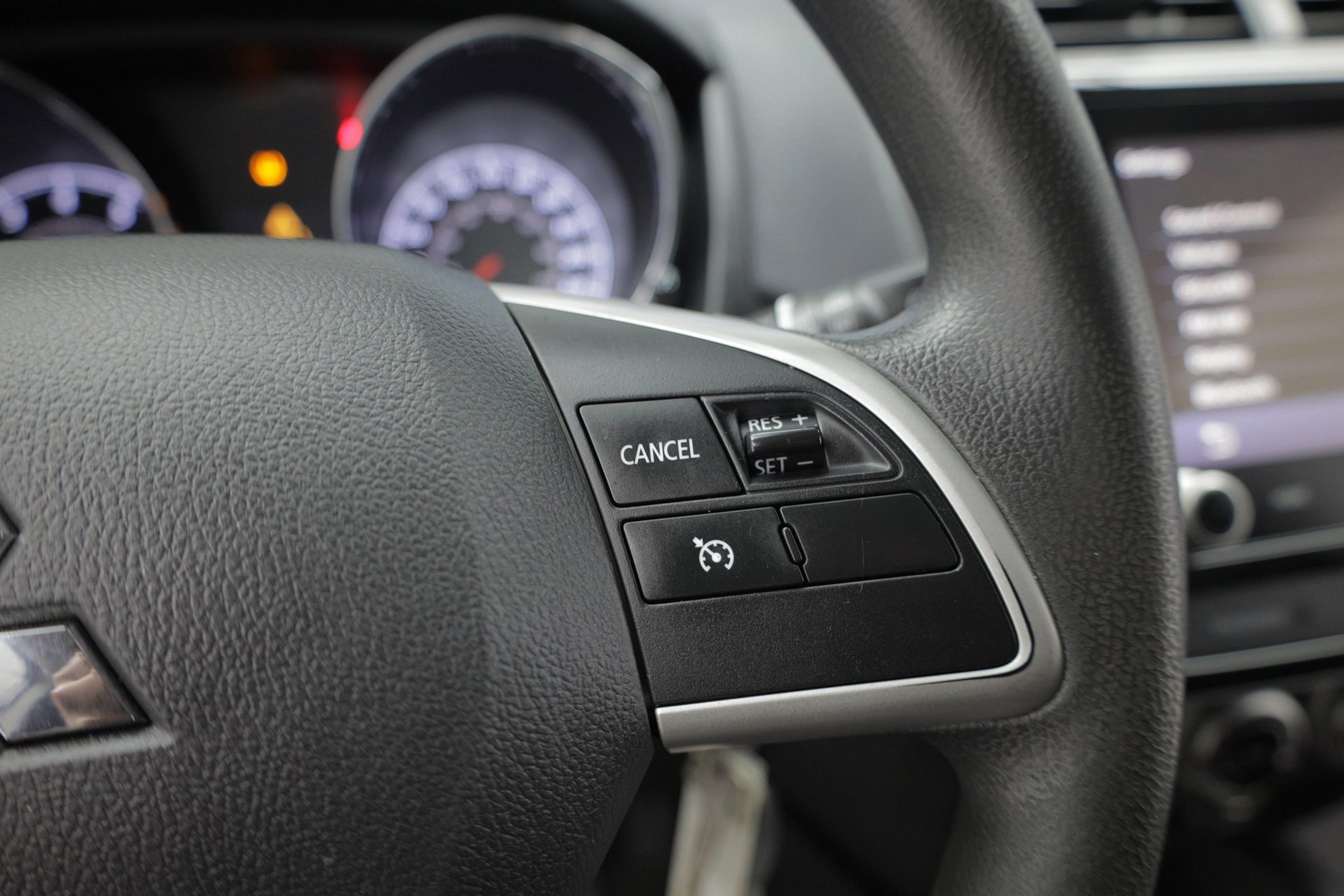 Used 2021 Mitsubishi RVR