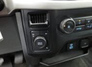 Used 2021 Ford F-150