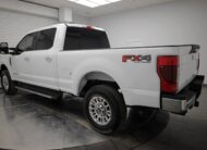 Used 2022 Ford Super Duty F-250 SRW