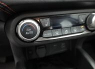 Used 2023 Nissan Versa
