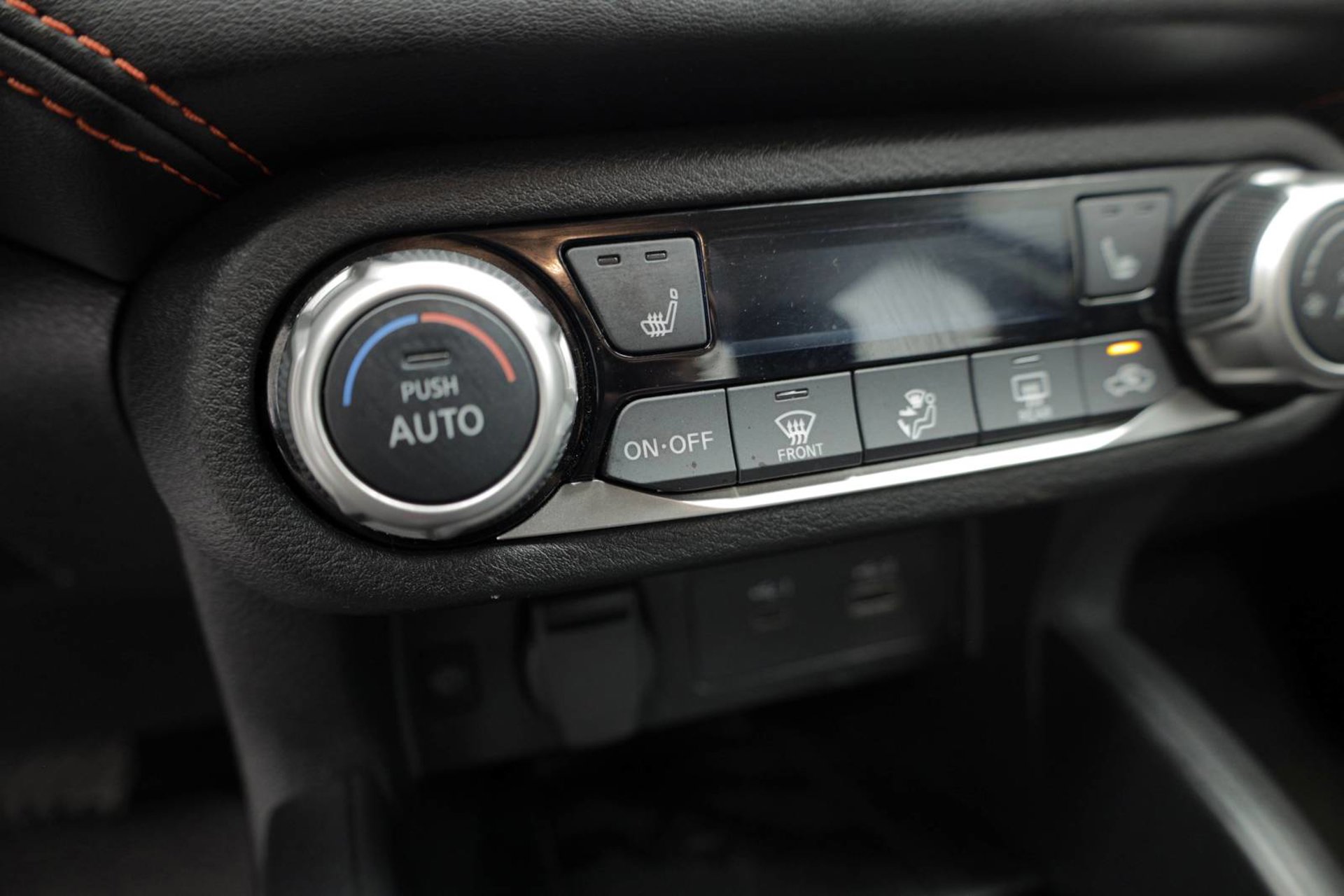 Used 2023 Nissan Versa