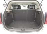 Used 2022 Buick Encore
