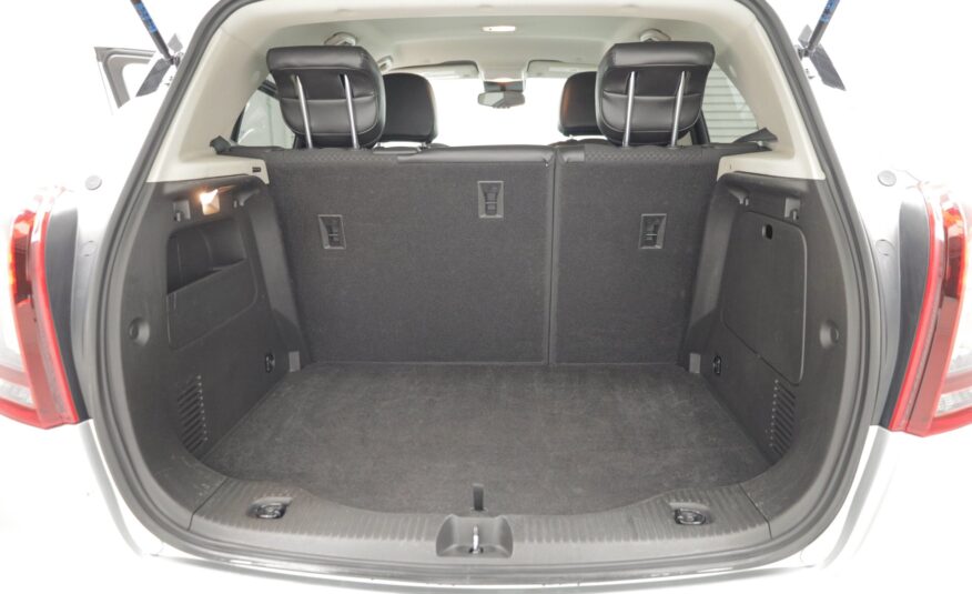Used 2022 Buick Encore