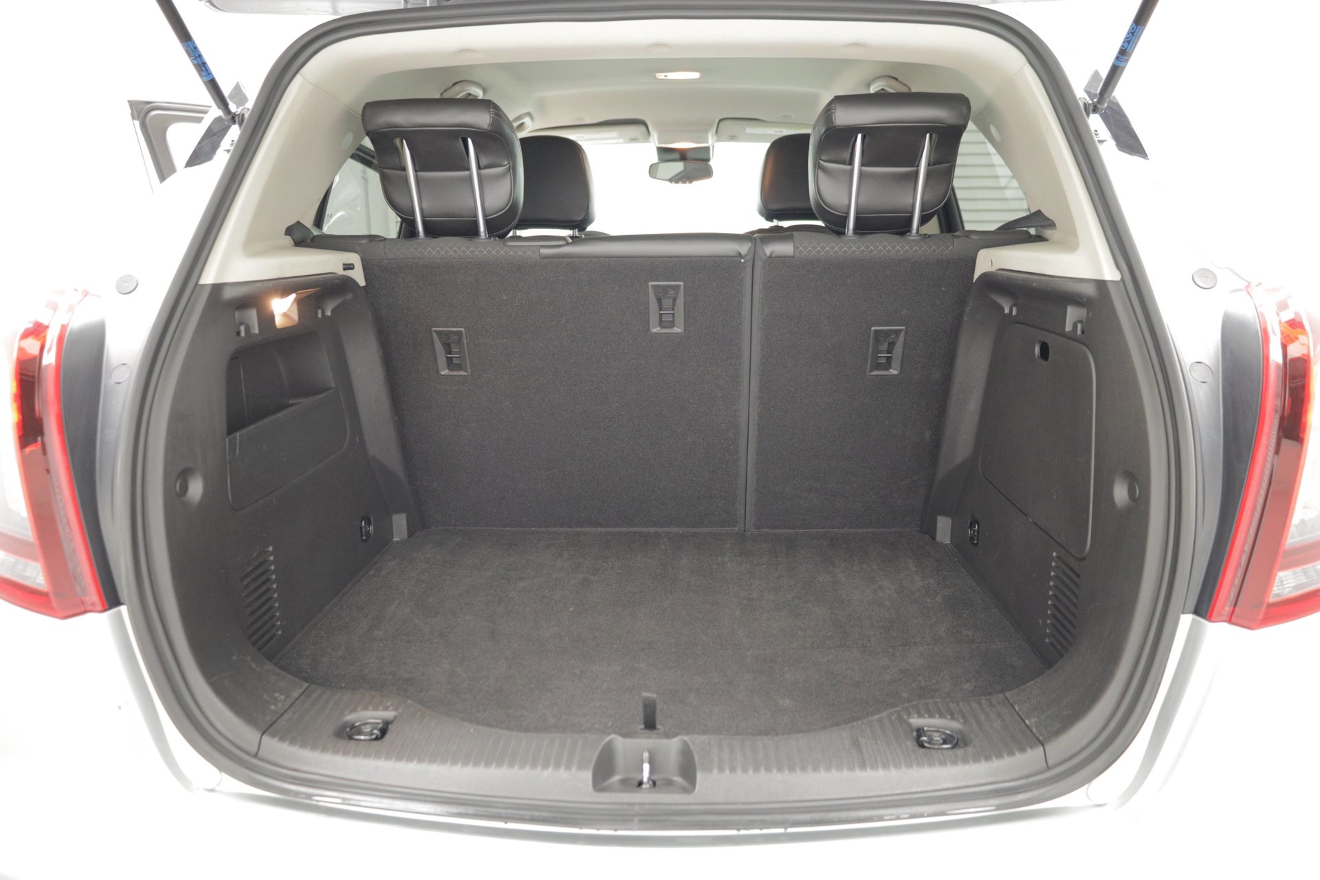 Used 2022 Buick Encore